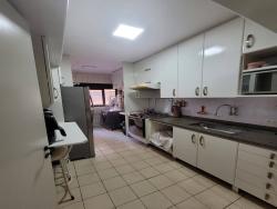 Apartamento para Venda em Barueri - 5