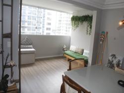 Apartamento para Venda em Barueri - 3