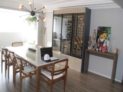 Apartamento para Venda em Barueri - 4