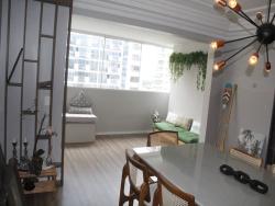 Apartamento para Venda em Barueri - 5
