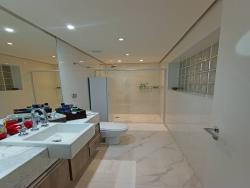 Apartamento para Venda em Barueri - 4
