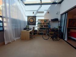 Apartamento para Venda em Barueri - 5