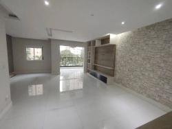 #144 - Apartamento para Venda em Barueri - SP