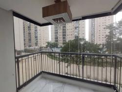 Apartamento para Venda em Barueri - 4