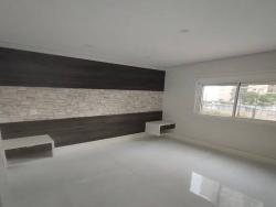 Apartamento para Venda em Barueri - 5