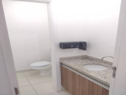 Sala para Venda em Barueri - 4