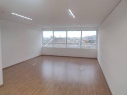 #151 - Sala para Venda em Barueri - SP