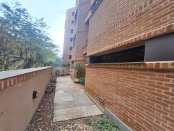 Apartamento para Venda em Barueri - 4