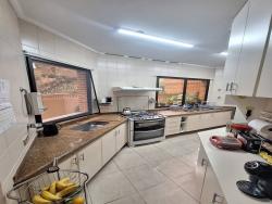 #152 - Apartamento para Venda em Barueri - SP