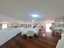 #152 - Apartamento para Venda em Barueri - SP