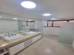 Apartamento para Venda em Barueri - 5