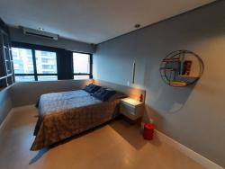 Apartamento para Venda em Barueri - 2