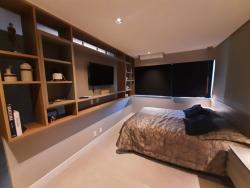 Apartamento para Venda em Barueri - 3