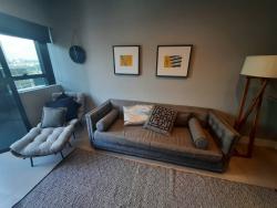 Apartamento para Venda em Barueri - 4