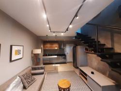Apartamento para Venda em Barueri - 5