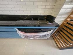 Apartamento para Locação em Barueri - 5