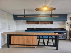 Apartamento para Locação em Barueri - 3