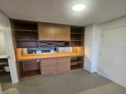 Apartamento para Locação em Barueri - 4