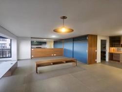 Apartamento para Locação em Barueri - 2