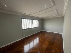 Apartamento para Locação em Barueri - 2