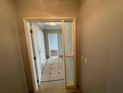 Apartamento para Locação em Barueri - 3