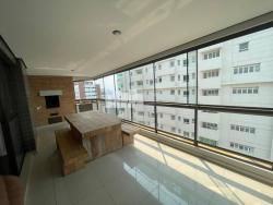 Apartamento para Locação em Barueri - 4
