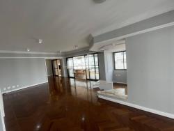 Apartamento para Locação em Barueri - 5