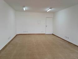 Sala para Locação em Barueri - 4