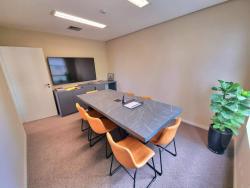 Sala para Venda em Barueri - 4