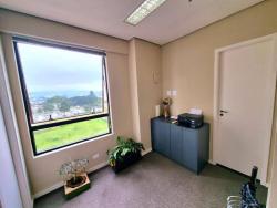 Sala para Venda em Barueri - 5