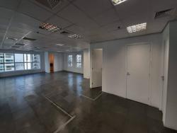 #162 - Sala para Venda em Barueri - SP