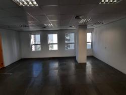 #162 - Sala para Venda em Barueri - SP