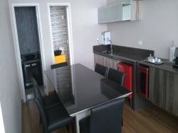 Sala para Locação em Barueri - 2