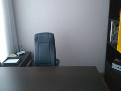 Sala para Locação em Barueri - 3