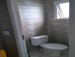 Sala para Locação em Barueri - 5