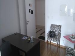 Sala para Locação em Barueri - 4