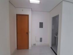 #166 - Sala para Venda em Barueri - SP