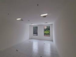 #166 - Sala para Venda em Barueri - SP