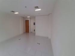 #166 - Sala para Venda em Barueri - SP