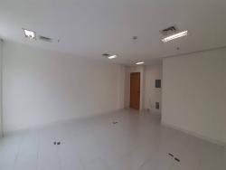 Sala para Venda em Barueri - 4