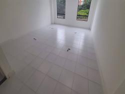 Sala para Venda em Barueri - 5