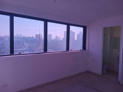 #167 - Sala para Venda em Barueri - SP