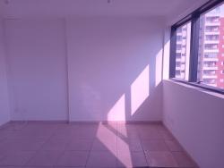 Sala para Venda em Barueri - 5