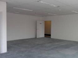 #168 - Sala para Venda em Barueri - SP