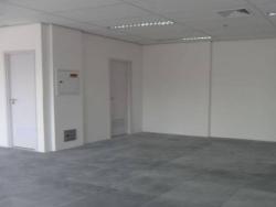 #168 - Sala para Venda em Barueri - SP