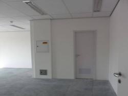 Sala para Venda em Barueri - 5