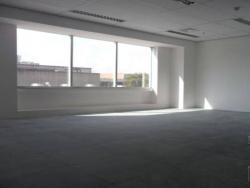 #168 - Sala para Venda em Barueri - SP