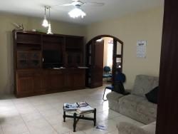Casa para Venda em Barueri - 4