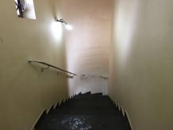Casa para Venda em Barueri - 5