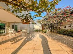 Casa para Venda em Santana de Parnaíba - 4